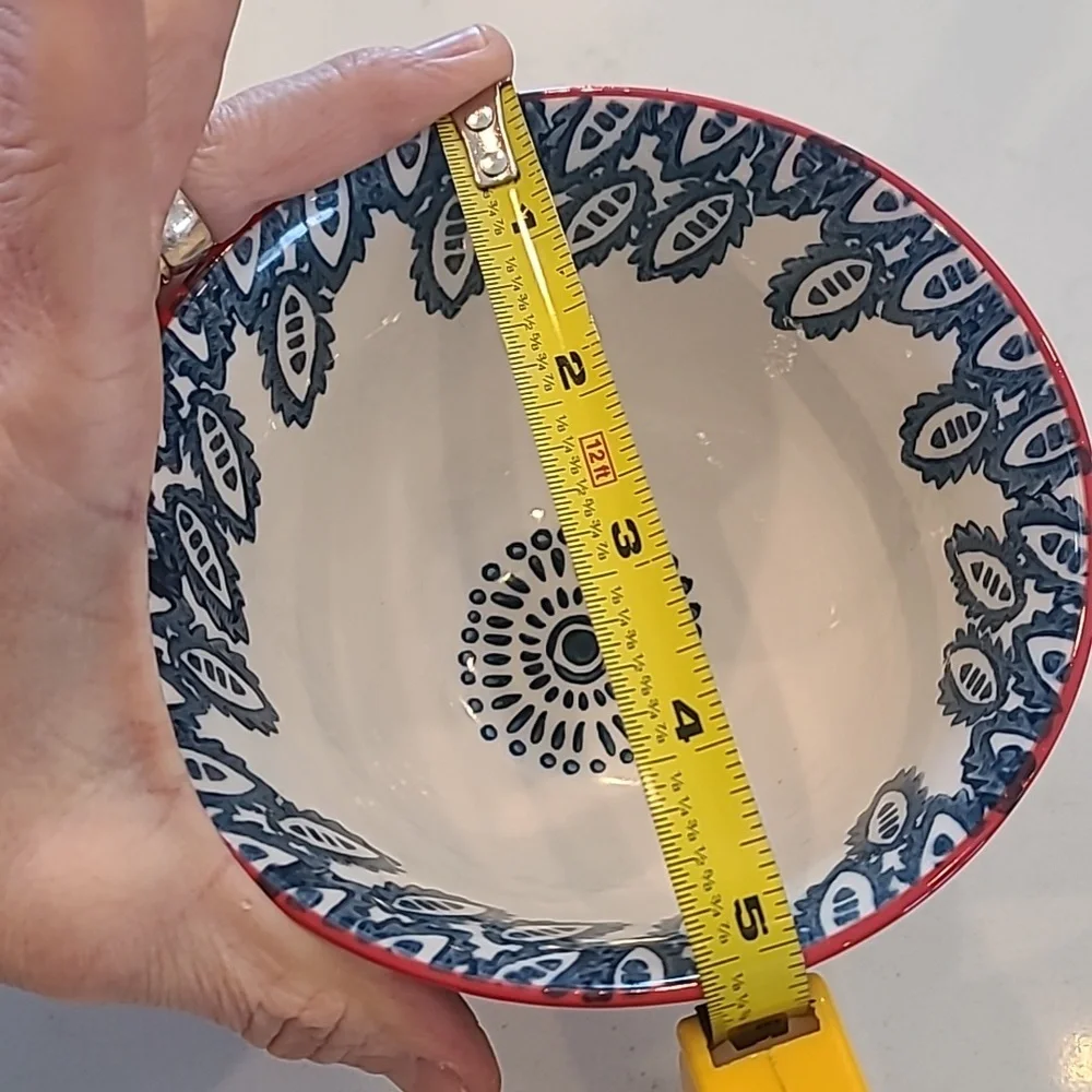 Large Tea/ Coffee Mug